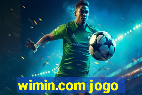 wimin.com jogo